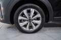 Kia Stonic 1.0 T-GDi MHEV Concept 100 Negro - thumbnail 11
