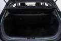 Kia Stonic 1.0 T-GDi MHEV Concept 100 Negro - thumbnail 17
