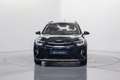 Kia Stonic 1.0 T-GDi MHEV Concept 100 Negro - thumbnail 2