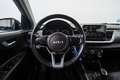 Kia Stonic 1.0 T-GDi MHEV Concept 100 Negro - thumbnail 19