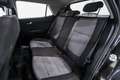 Kia Stonic 1.0 T-GDi MHEV Concept 100 Negro - thumbnail 32