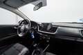 Kia Stonic 1.0 T-GDi MHEV Concept 100 Negro - thumbnail 31