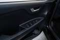 Kia Stonic 1.0 T-GDi MHEV Concept 100 Negro - thumbnail 18
