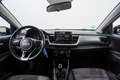 Kia Stonic 1.0 T-GDi MHEV Concept 100 Negro - thumbnail 12