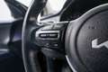 Kia Stonic 1.0 T-GDi MHEV Concept 100 Negro - thumbnail 22