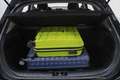 Kia Stonic 1.0 T-GDi MHEV Concept 100 Negro - thumbnail 16