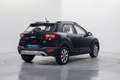 Kia Stonic 1.0 T-GDi MHEV Concept 100 Negro - thumbnail 6
