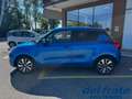 Suzuki Swift 1.2 Hybrid 90Cv Top Azul - thumbnail 2