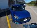 Suzuki Swift 1.2 Hybrid 90Cv Top Azul - thumbnail 7