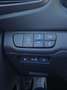 Hyundai IONIQ IONIQ Elektro Premium Orange - thumbnail 14