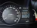 Hyundai IONIQ IONIQ Elektro Premium Orange - thumbnail 17