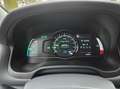 Hyundai IONIQ IONIQ Elektro Premium Portocaliu - thumbnail 11
