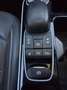 Hyundai IONIQ IONIQ Elektro Premium Orange - thumbnail 13