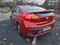 Hyundai IONIQ IONIQ Elektro Premium Orange - thumbnail 4