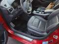 Hyundai IONIQ IONIQ Elektro Premium Orange - thumbnail 5