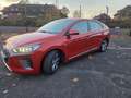 Hyundai IONIQ IONIQ Elektro Premium Orange - thumbnail 2