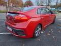 Hyundai IONIQ IONIQ Elektro Premium Orange - thumbnail 3