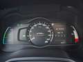Hyundai IONIQ IONIQ Elektro Premium Orange - thumbnail 16