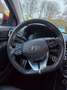 Hyundai IONIQ IONIQ Elektro Premium Orange - thumbnail 12