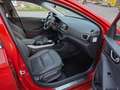 Hyundai IONIQ IONIQ Elektro Premium Orange - thumbnail 8