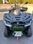 Segway Snarler 600 GL-F Snarler 600 GL Schwarz - thumbnail 1
