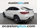 Mercedes-Benz GLC 43 AMG Coupé 4Matic Aut. Blanco - thumbnail 3