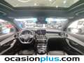 Mercedes-Benz GLC 43 AMG Coupé 4Matic Aut. Blanco - thumbnail 7