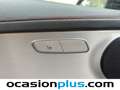 Mercedes-Benz GLC 43 AMG Coupé 4Matic Aut. Blanco - thumbnail 10