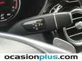 Mercedes-Benz GLC 43 AMG Coupé 4Matic Aut. Blanco - thumbnail 5