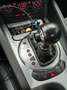Audi TT Coupe 2.0 TFSI Chiped 250HP LED Turbo S Mode Gris - thumbnail 5