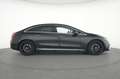 Mercedes-Benz EQE 300 Gris - thumbnail 9