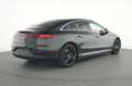 Mercedes-Benz EQE 300 Gri - thumbnail 4