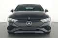 Mercedes-Benz EQE 300 Сірий - thumbnail 6