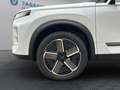 Jaecoo J7 7 PHEV Aut. Premium Line Weiß - thumbnail 22