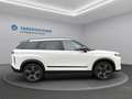 Jaecoo J7 7 PHEV Aut. Premium Line Weiß - thumbnail 4