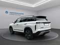 Jaecoo J7 7 PHEV Aut. Premium Line Weiß - thumbnail 7