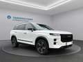 Jaecoo J7 7 PHEV Aut. Premium Line Weiß - thumbnail 3