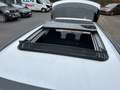 Jaecoo J7 7 PHEV Aut. Premium Line Weiß - thumbnail 23