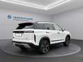 Jaecoo J7 7 PHEV Aut. Premium Line Weiß - thumbnail 5
