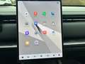 Jaecoo J7 7 PHEV Aut. Premium Line Weiß - thumbnail 25