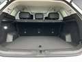 Jaecoo J7 7 PHEV Aut. Premium Line Weiß - thumbnail 20