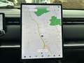Jaecoo J7 7 PHEV Aut. Premium Line Weiß - thumbnail 26