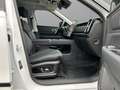 Jaecoo J7 7 PHEV Aut. Premium Line Weiß - thumbnail 17