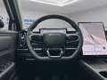 Jaecoo J7 7 PHEV Aut. Premium Line Weiß - thumbnail 12