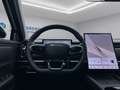 Jaecoo J7 7 PHEV Aut. Premium Line Weiß - thumbnail 16