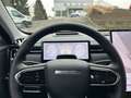 Jaecoo J7 7 PHEV Aut. Premium Line Weiß - thumbnail 13