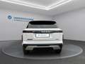 Jaecoo J7 7 PHEV Aut. Premium Line Weiß - thumbnail 6