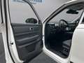 Jaecoo J7 7 PHEV Aut. Premium Line Weiß - thumbnail 9