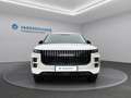 Jaecoo J7 7 PHEV Aut. Premium Line Weiß - thumbnail 2