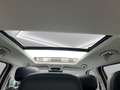 Jaecoo J7 7 PHEV Aut. Premium Line Weiß - thumbnail 21